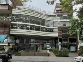Appartement 3 chambre à vendre à Miguel Hidalgo, Mexico City, Miguel Hidalgo, Mexico City