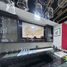 5 Habitación Casa en venta en Cuajimalpa De Morelos, Ciudad de México, Cuajimalpa De Morelos