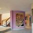 5 Habitación Casa en venta en Cuajimalpa De Morelos, Ciudad de México, Cuajimalpa De Morelos