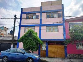 2 Schlafzimmer Wohnung zu verkaufen in Venustiano Carranza, Mexico City, Venustiano Carranza