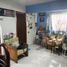 2 Schlafzimmer Wohnung zu verkaufen in Venustiano Carranza, Mexico City, Venustiano Carranza