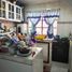 2 Schlafzimmer Wohnung zu verkaufen in Venustiano Carranza, Mexico City, Venustiano Carranza