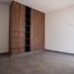3 Schlafzimmer Villa zu verkaufen in El Marques, Queretaro, El Marques, Queretaro, Mexiko