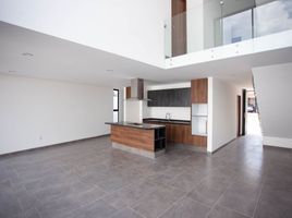 3 Schlafzimmer Villa zu verkaufen in El Marques, Queretaro, El Marques, Queretaro, Mexiko