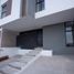 3 Schlafzimmer Villa zu verkaufen in El Marques, Queretaro, El Marques, Queretaro, Mexiko