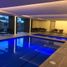 2 Habitación Apartamento en venta en El Marques, Querétaro, El Marques
