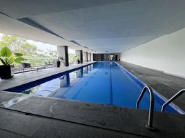 2 Habitación Apartamento en venta en El Marques, Querétaro, El Marques