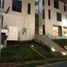 2 Habitación Apartamento en venta en El Marques, Querétaro, El Marques