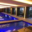2 Habitación Apartamento en venta en El Marques, Querétaro, El Marques