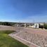 Terrain à vendre à El Marques, Queretaro, El Marques