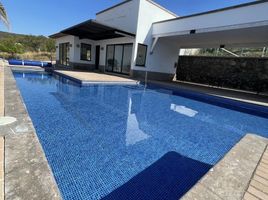 Terrain à vendre à El Marques, Queretaro, El Marques