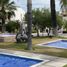 Maison 3 chambre à vendre à Queretaro, Queretaro, Queretaro, Queretaro