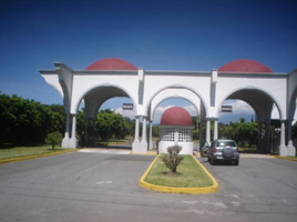  Grundstück zu verkaufen in Atlixco, Puebla, Atlixco, Puebla