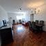 3 Schlafzimmer Appartement zu vermieten in Federal Capital, Buenos Aires, Federal Capital