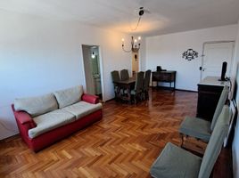 3 Schlafzimmer Appartement zu vermieten in Federal Capital, Buenos Aires, Federal Capital