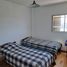 3 Schlafzimmer Appartement zu vermieten in Federal Capital, Buenos Aires, Federal Capital