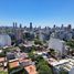 3 Schlafzimmer Appartement zu vermieten in Federal Capital, Buenos Aires, Federal Capital