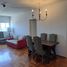 3 Schlafzimmer Appartement zu vermieten in Federal Capital, Buenos Aires, Federal Capital