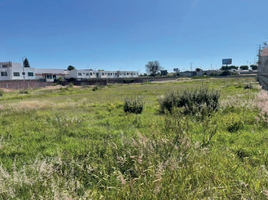  Grundstück zu verkaufen in San Gregorio Atzompa, Puebla, San Gregorio Atzompa