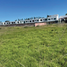  Grundstück zu verkaufen in San Gregorio Atzompa, Puebla, San Gregorio Atzompa