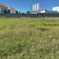  Grundstück zu verkaufen in San Gregorio Atzompa, Puebla, San Gregorio Atzompa