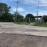  Land for sale in Axochiapan, Morelos, Axochiapan