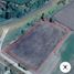  Land for sale in Axochiapan, Morelos, Axochiapan