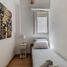 2 Schlafzimmer Appartement zu vermieten in Federal Capital, Buenos Aires, Federal Capital