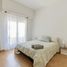 2 Schlafzimmer Appartement zu vermieten in Federal Capital, Buenos Aires, Federal Capital