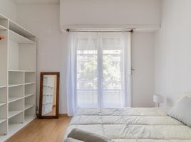 2 Schlafzimmer Appartement zu vermieten in Federal Capital, Buenos Aires, Federal Capital