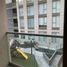 2 Bedroom Condo for rent in San Pedro Garza Garcia, Nuevo Leon, San Pedro Garza Garcia, Nuevo Leon