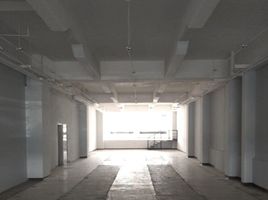 152 SqM Office for sale in Alvaro Obregon, Mexico City, Alvaro Obregon
