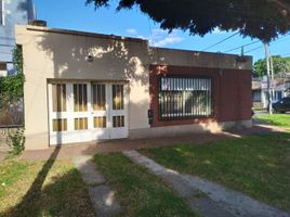 3 Schlafzimmer Villa zu verkaufen in Rosario, Santa Fe, Rosario, Santa Fe