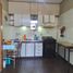3 Schlafzimmer Villa zu verkaufen in Rosario, Santa Fe, Rosario, Santa Fe