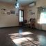 3 Schlafzimmer Villa zu verkaufen in Rosario, Santa Fe, Rosario, Santa Fe