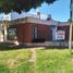 3 Schlafzimmer Villa zu verkaufen in Rosario, Santa Fe, Rosario, Santa Fe