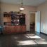 3 Schlafzimmer Villa zu verkaufen in Rosario, Santa Fe, Rosario, Santa Fe