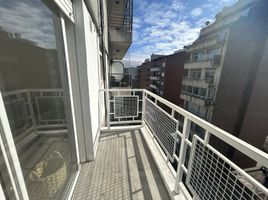 2 Habitación Apartamento en venta en Santa Fe, Rosario, Santa Fe