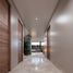 4 Habitación Casa en venta en Queretaro, Querétaro, Queretaro, Querétaro