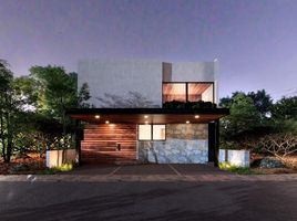4 Habitación Casa en venta en Queretaro, Querétaro, Queretaro, Querétaro