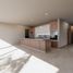 4 Habitación Casa en venta en Queretaro, Querétaro, Queretaro, Querétaro