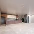 4 Habitación Casa en venta en Queretaro, Querétaro, Queretaro, Querétaro