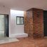 2 Schlafzimmer Haus zu vermieten in Merida, Yucatan, Merida, Yucatan