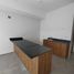 2 Schlafzimmer Wohnung zu verkaufen in Merida, Yucatan, Merida, Yucatan, Mexiko