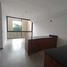 2 Schlafzimmer Wohnung zu verkaufen in Merida, Yucatan, Merida, Yucatan, Mexiko