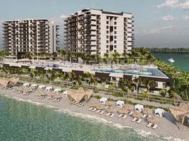 3 Habitación Departamento en venta en Progreso, Yucatán, Progreso