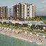 3 Bedroom Apartment for sale in Progreso, Yucatan, Progreso