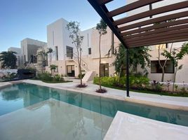 2 Schlafzimmer Appartement zu verkaufen in Merida, Yucatan, Merida