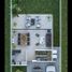 Condominium 3 chambre à vendre à Conkal, Yucatan, Conkal