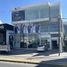 1,238 Sqft Office for rent in Jesus Maria, Aguascalientes, Jesus Maria